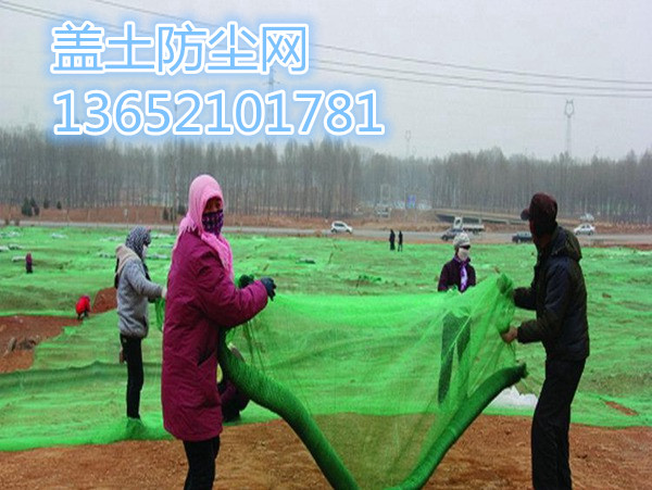 塘沽蔬菜大棚遮陽(yáng)網(wǎng)加工定制