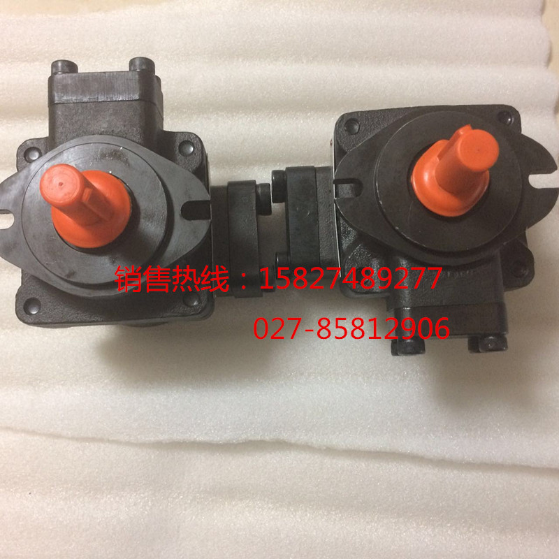阿托斯葉片泵PFE-41037/1DW葉片馬達廠家