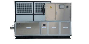 通化電子電器恒溫恒濕機(jī)，嘉興橡膠廠恒濕恒溫機(jī)
