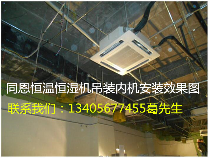 德宏電子電器恒溫恒濕機，大連橡膠廠恒濕恒溫機