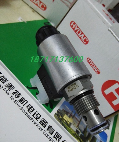 R¿SB330-50A1/112U-330A