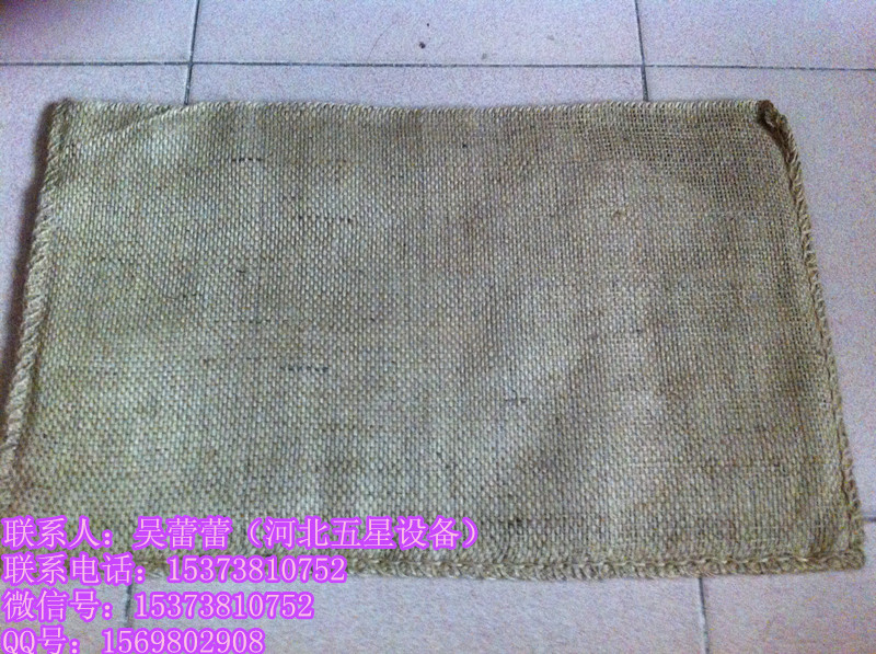 【吸水膨脹袋】尺寸-防汛吸水膨脹袋吸水后的重量-，圖片