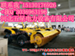 һĺ---Lˢʽ{ѩѩC(j)ĳѩC(j)(li)