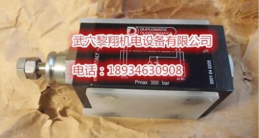 M(jn)ڵRRQM3-P6/A/60N-A230K1