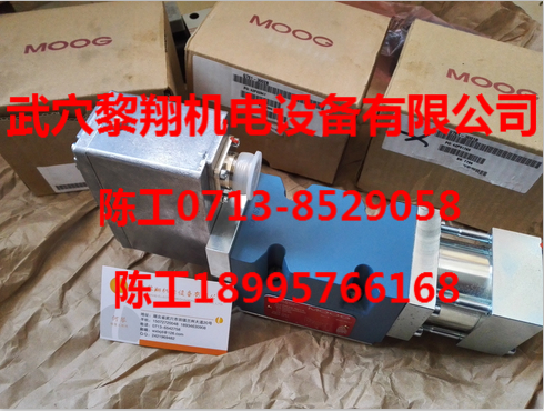 ҪF(xin)؛āG761-3004Br