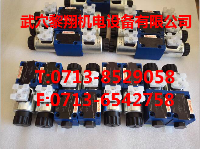 M-3SED6UK1X/350CG24N9K4/B20現(xiàn)貨力士樂當天發(fā)貨