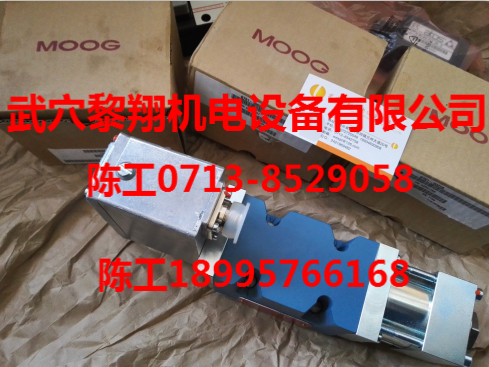 G761-3004BF(xin)؛¸ŷy3_(ti)