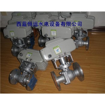 h(yun)I(y)a(chn)ESV21-25/11/10-ECλͨ늄(dng)y