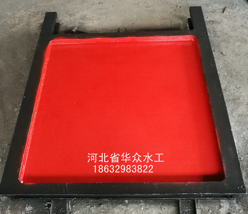 600*600CTһwTFlT	ӱAˮ