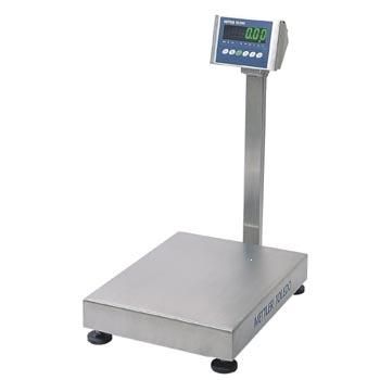 《電子秤新聞》港西電子秤廠家。價格