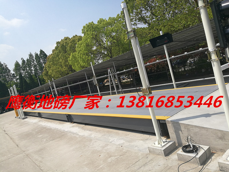 100ذ100ذSr(ji)