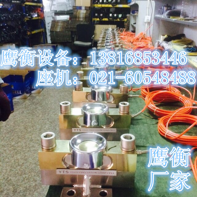 《北塘區(qū)電子地磅廠家價(jià)格、供應(yīng)、 報(bào)價(jià)》