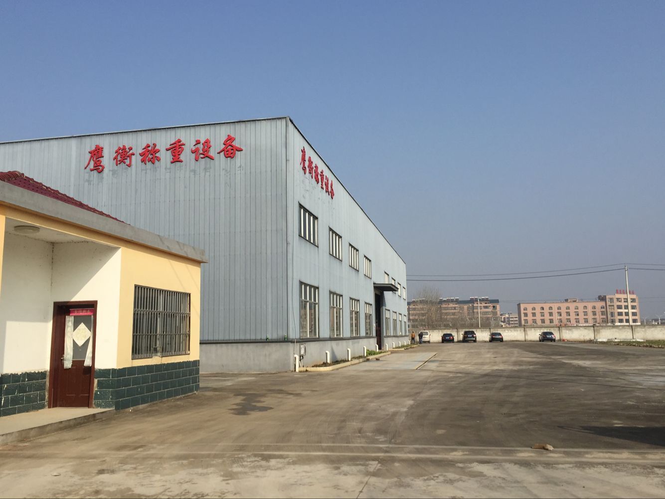 3СذذSr(ji)