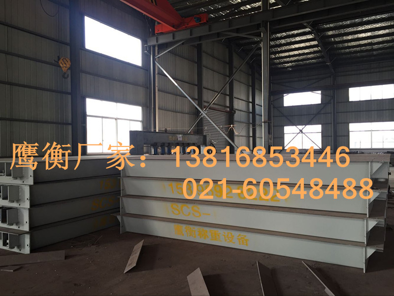 3Сذϼ^(q)ذSr(ji)