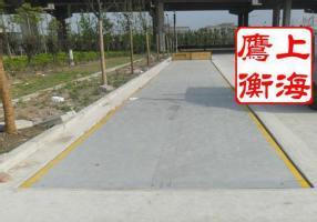 3Сذ؎XذSr(ji)