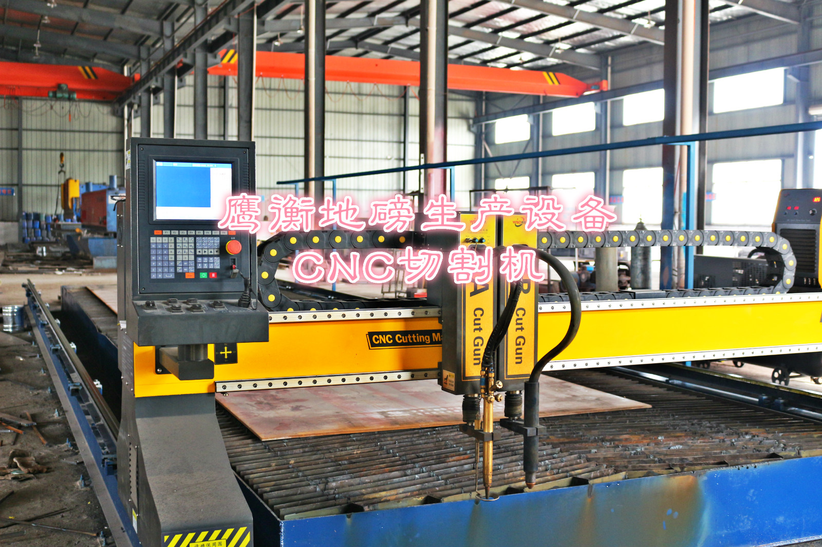 《右玉縣電子地磅廠家價格、供應(yīng)、 報價》