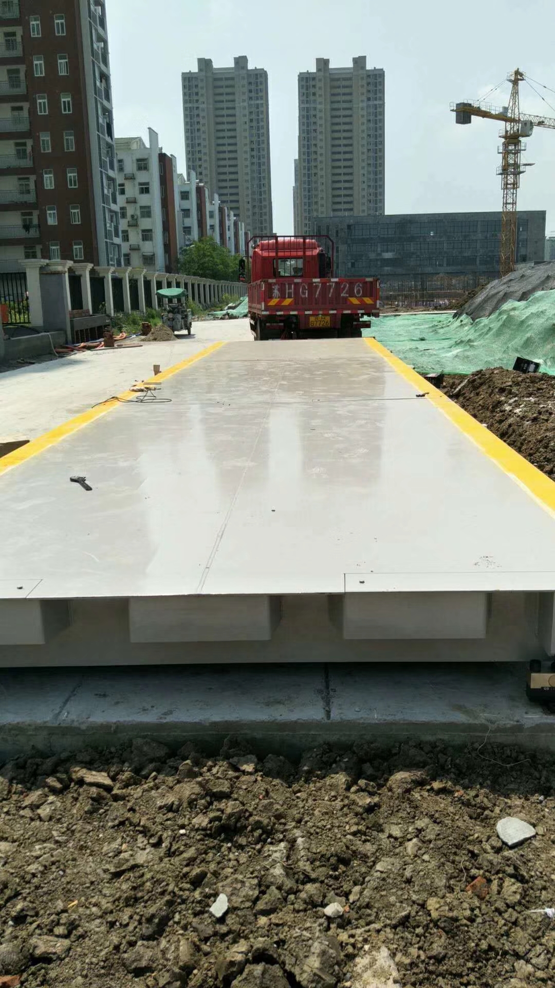 《銅陵縣電子地磅廠家價(jià)格、供應(yīng)、 報(bào)價(jià)》