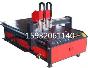 河北石材雕刻機(jī)雕刻機(jī)品牌樹(shù)脂板雕刻