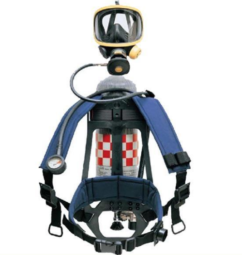fSCBA805Mʽ՚6.8L̼wSƿ