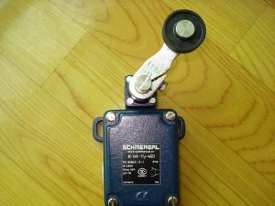 ʩ~ِSCHMERSAL M330λ_(ki)P(gun)