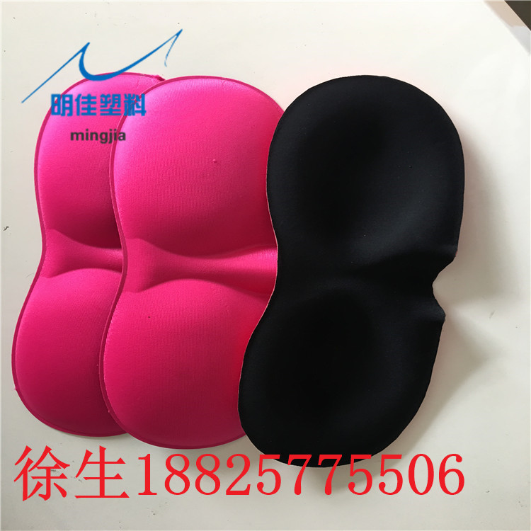 EVA泡棉熱壓成型價格實(shí)惠深圳市
