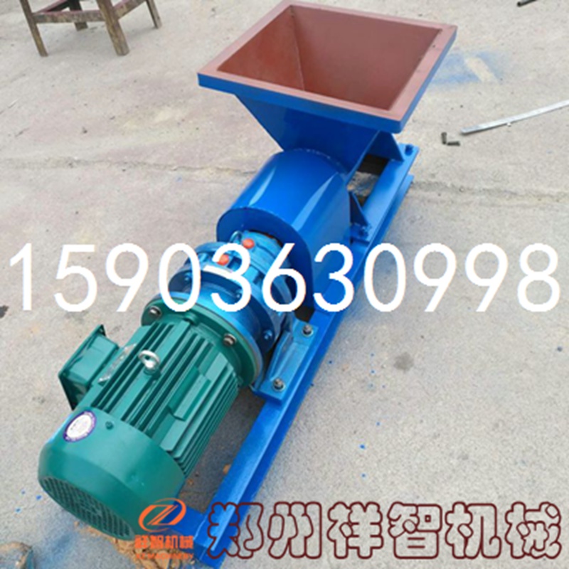 Q150CO(sh)ӋPʽ
