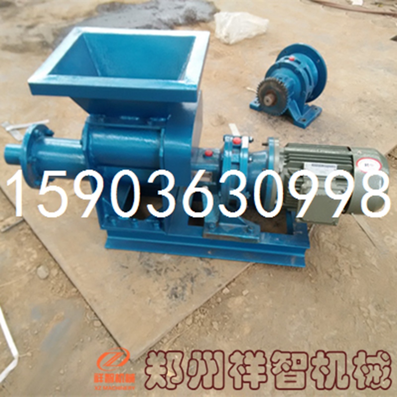 ½΅^(q)Pʽ̌W(xu)ߙC(j)F(xin)؛Sr(sh)؛