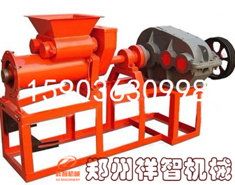 新疆塔城地區(qū)烏蘇拉力大聲音小噪音小和泥機性能決定產(chǎn)量