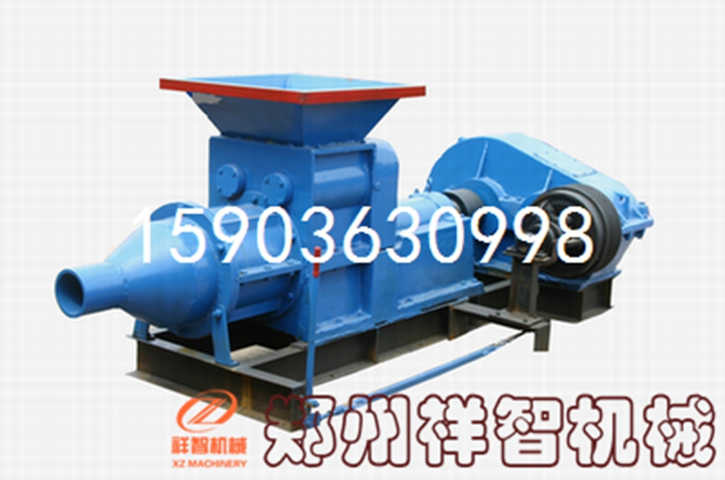 吉林四平雙遼80型拉胚機(jī)機(jī)械欄目定制出泥口