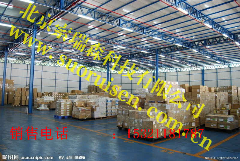 늳Ѳzx12V250AHF(xin)؛N(xio)