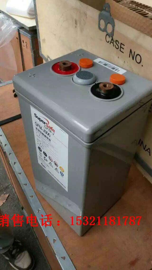 美國STERLING蓄電池12V100AH參數(shù)
