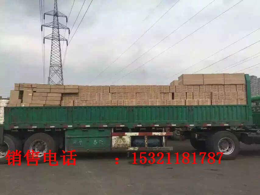 M-SUN늳12V250AH(bo)r(ji)