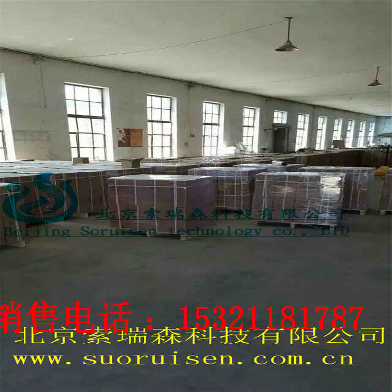 波蘭HPG蓄電池12V100AH現貨