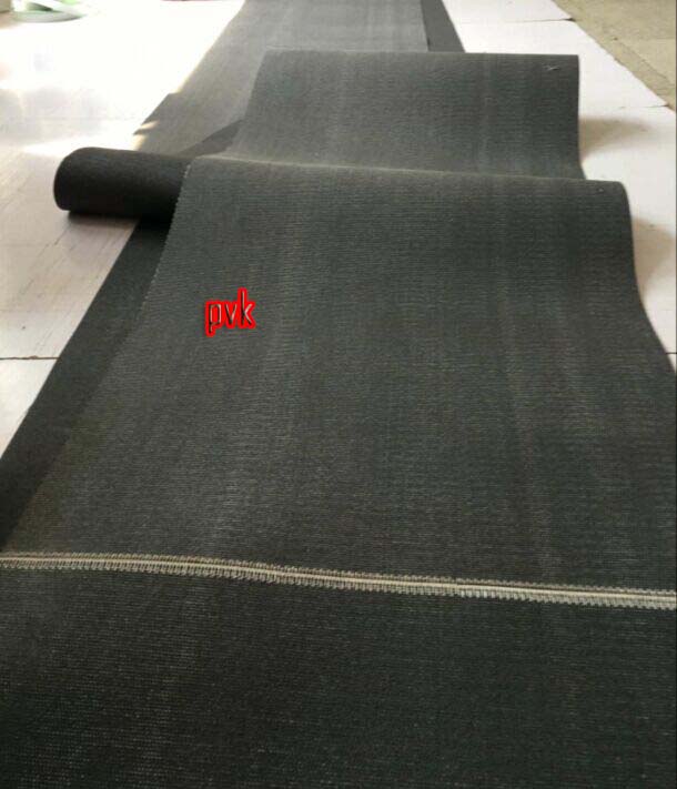 物流行業(yè)輸送帶，包裝行業(yè)輸送帶，印刷行業(yè)輸送帶