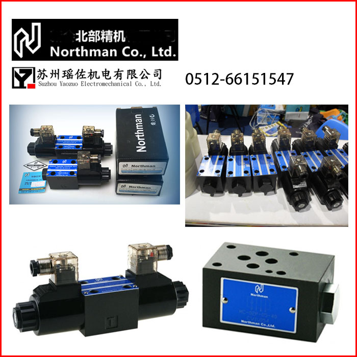 CSWH-G03-C4-D24-10늴y_Northman