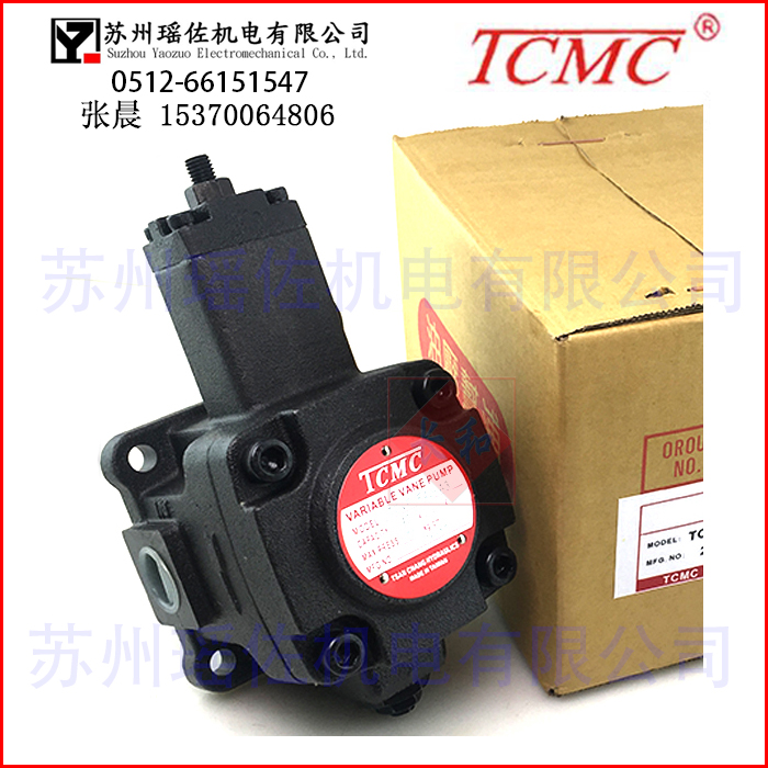 TCMC_(ti)ʢVPKC-F12-A4-01(yng)ԃ
