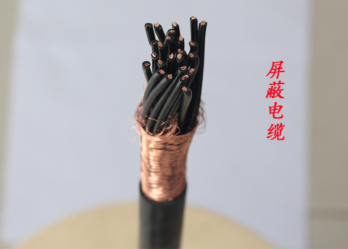 ̖(ho)|ZR-RVVP15*0.5̅(sh)