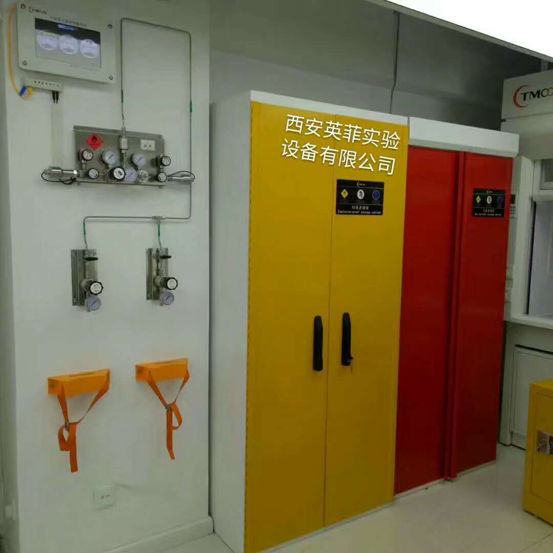 安全柜廠家，防爆柜廠家，毒品柜廠家