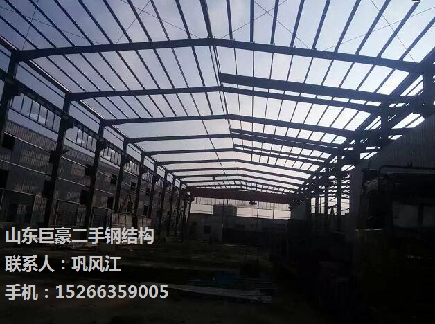 Hf䓽Y܇g