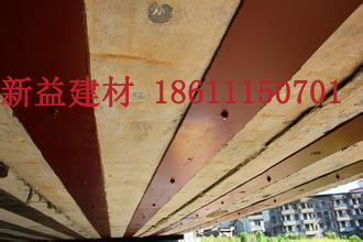 麗江市環(huán)氧A級(jí)粘鋼膠