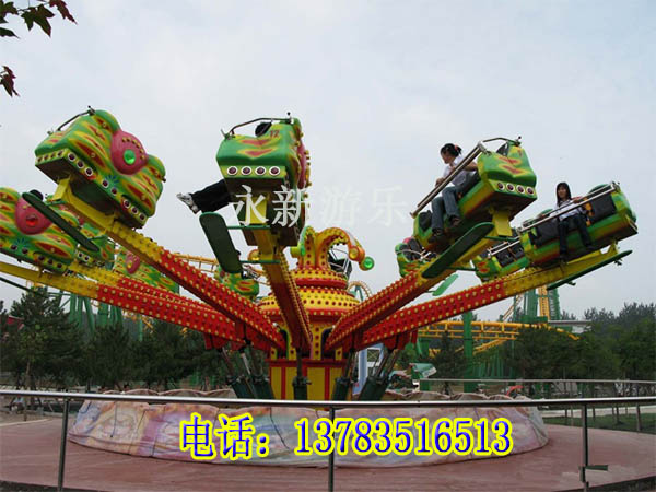 C(j)Θ(l)O(sh)L(fng)U(xin)(jng)I(yng)Θ(l)(chng)(xing)Ŀ