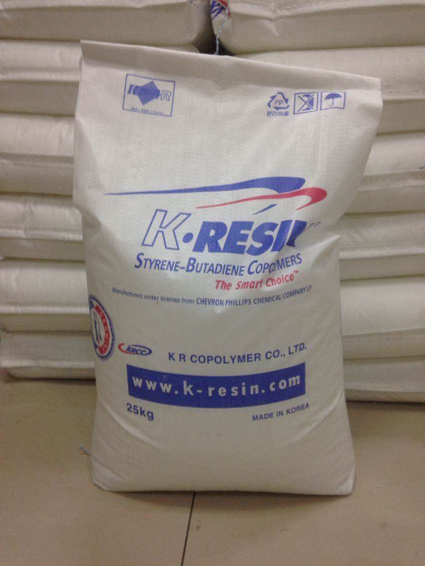 一級代理K(Q)膠    韓國雪佛龍菲利普	KK-38
