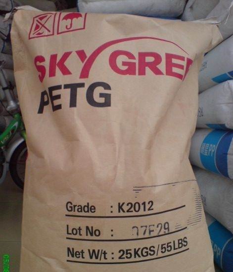 代理PETG   K2012   韓國SK