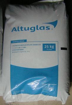 代理Altuglas   BS 645   PMMA  法國(guó)阿科瑪