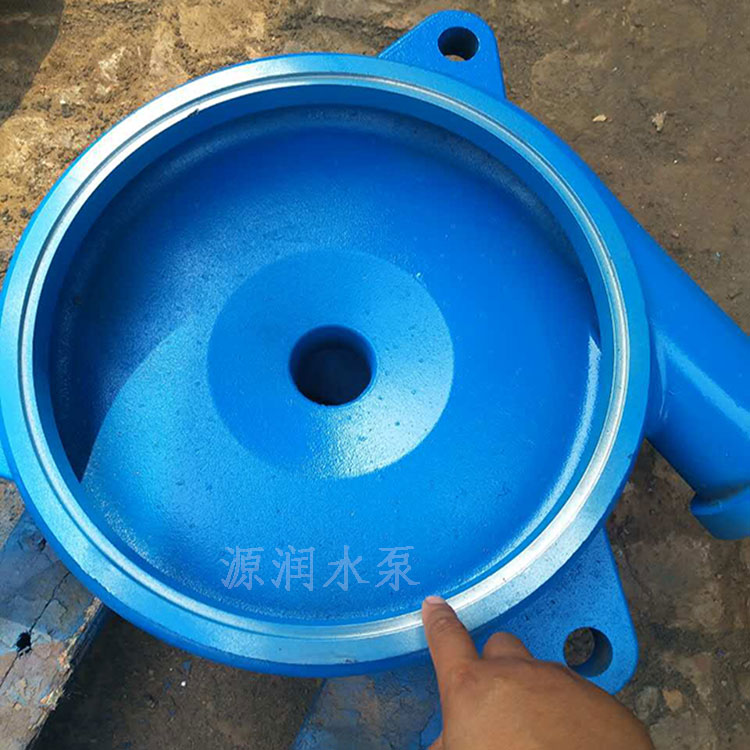 壓入式吸入泵廠家報(bào)價(jià)