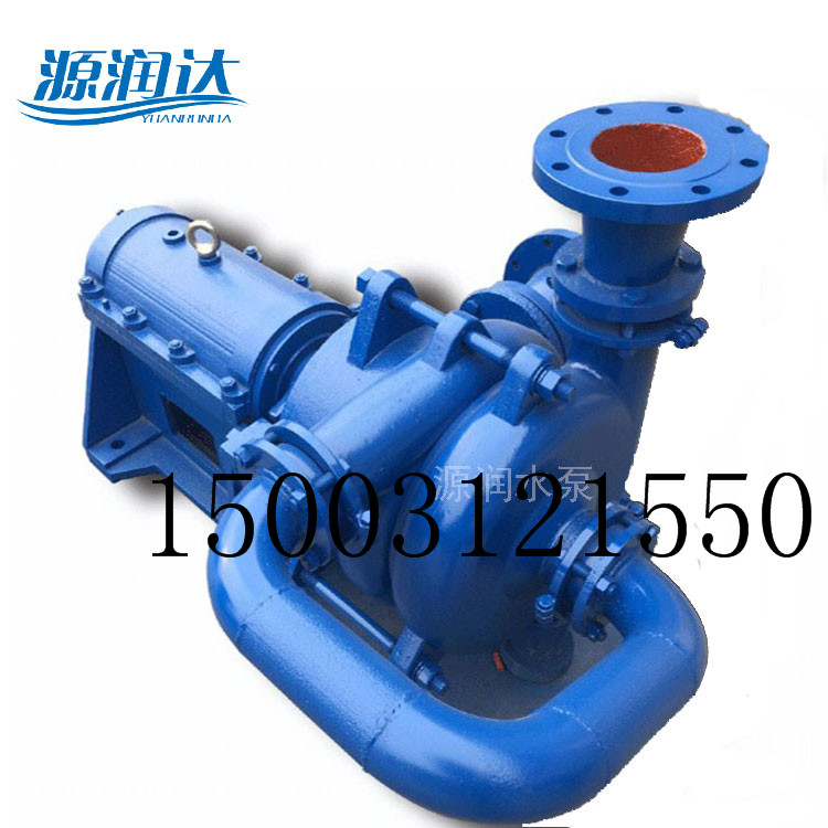 100SYA80-55VC(j){ôƷNȫ