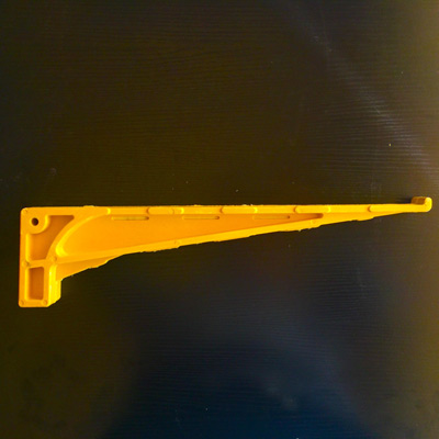 |֧ܽMʽ,؜Ï(f)ϲ|֧