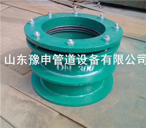 泰安東平防水套管生產(chǎn)廠家