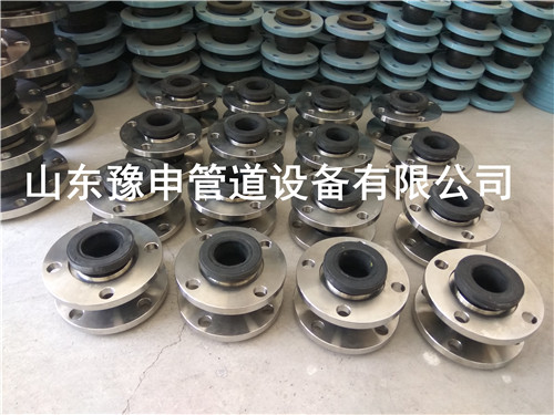 遼寧大連傳力接頭型號