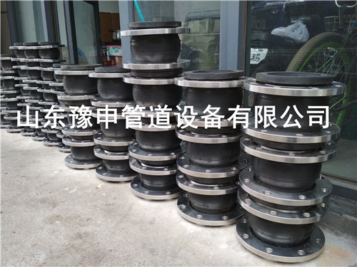 海南?？谏炜s接頭型號